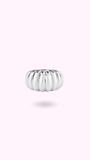 BAGUE RAMATUELLE