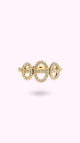 BAGUE SUNSHINE