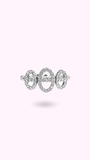 BAGUE SUNSHINE