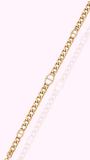 BRACELET CLARYS