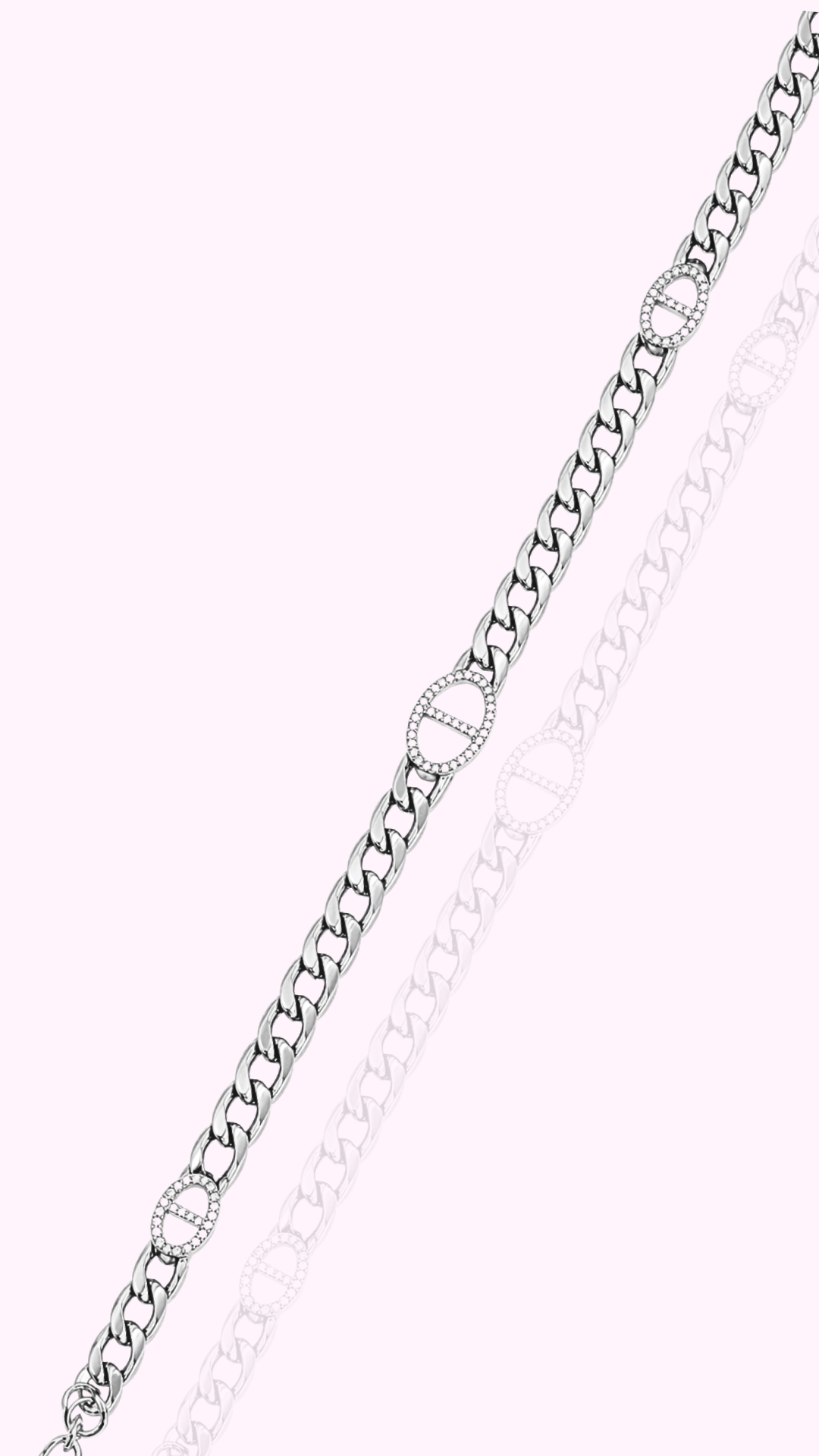 BRACELET CLARYS