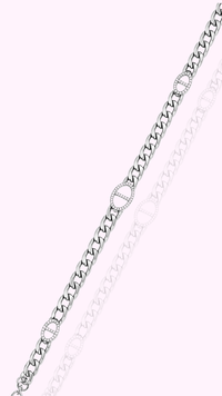 BRACELET CLARYS