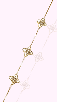 BRACELET ST TROPEZ