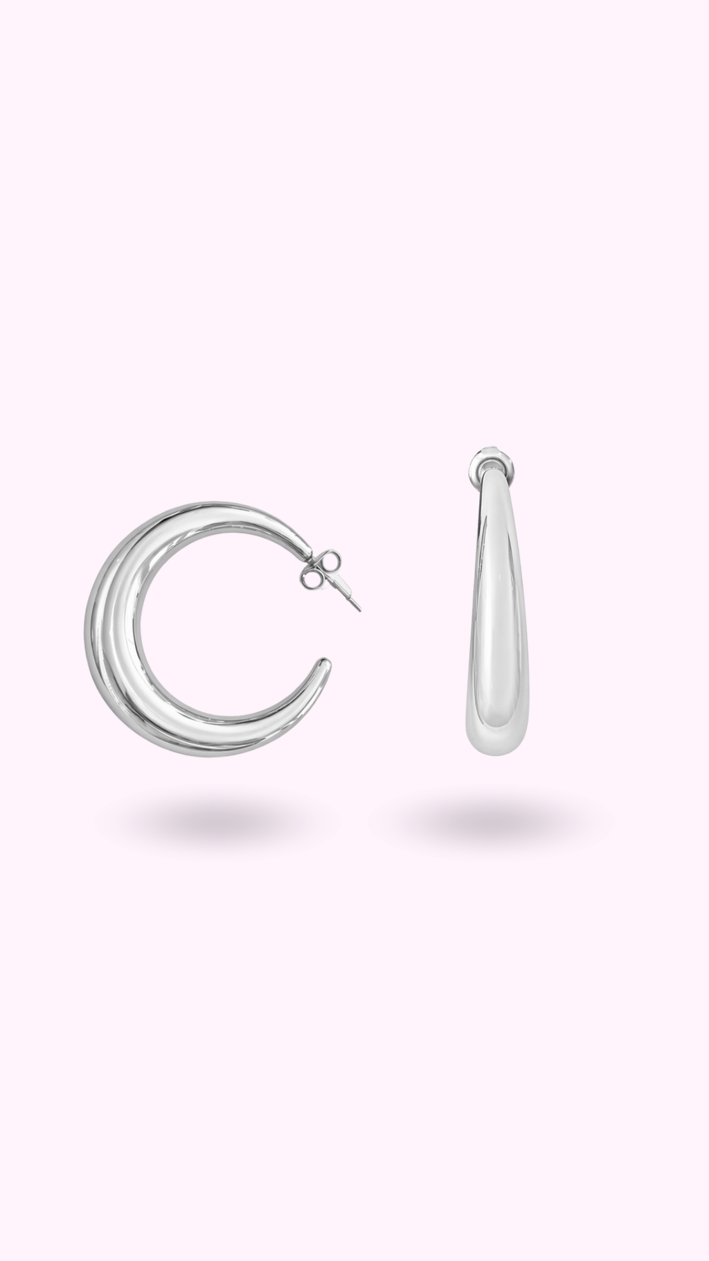 BOUCLES PAMPELONNE