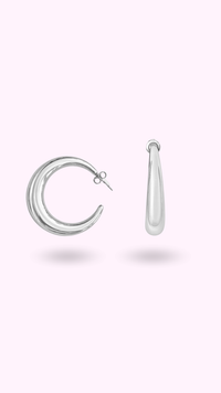 BOUCLES PAMPELONNE