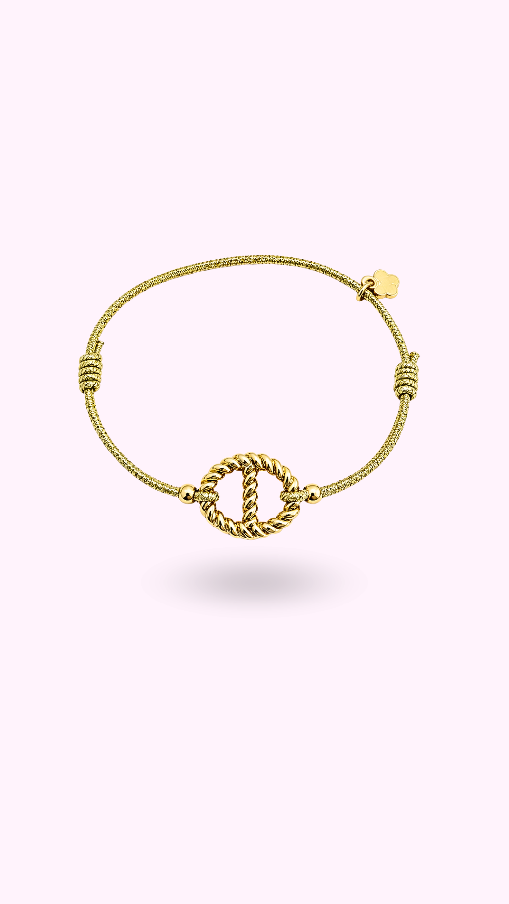 BRACELET DOLCE