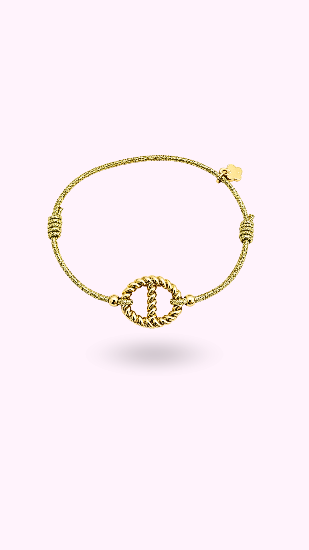 BRACELET DOLCE