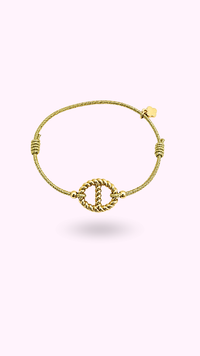 BRACELET DOLCE