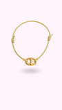 BRACELET VITA