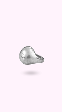 BAGUE SOLÉA