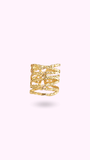 BAGUE DUNE