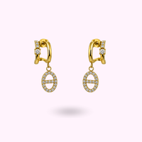 BOUCLES SYMPHONIE