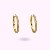 BOUCLES SYA