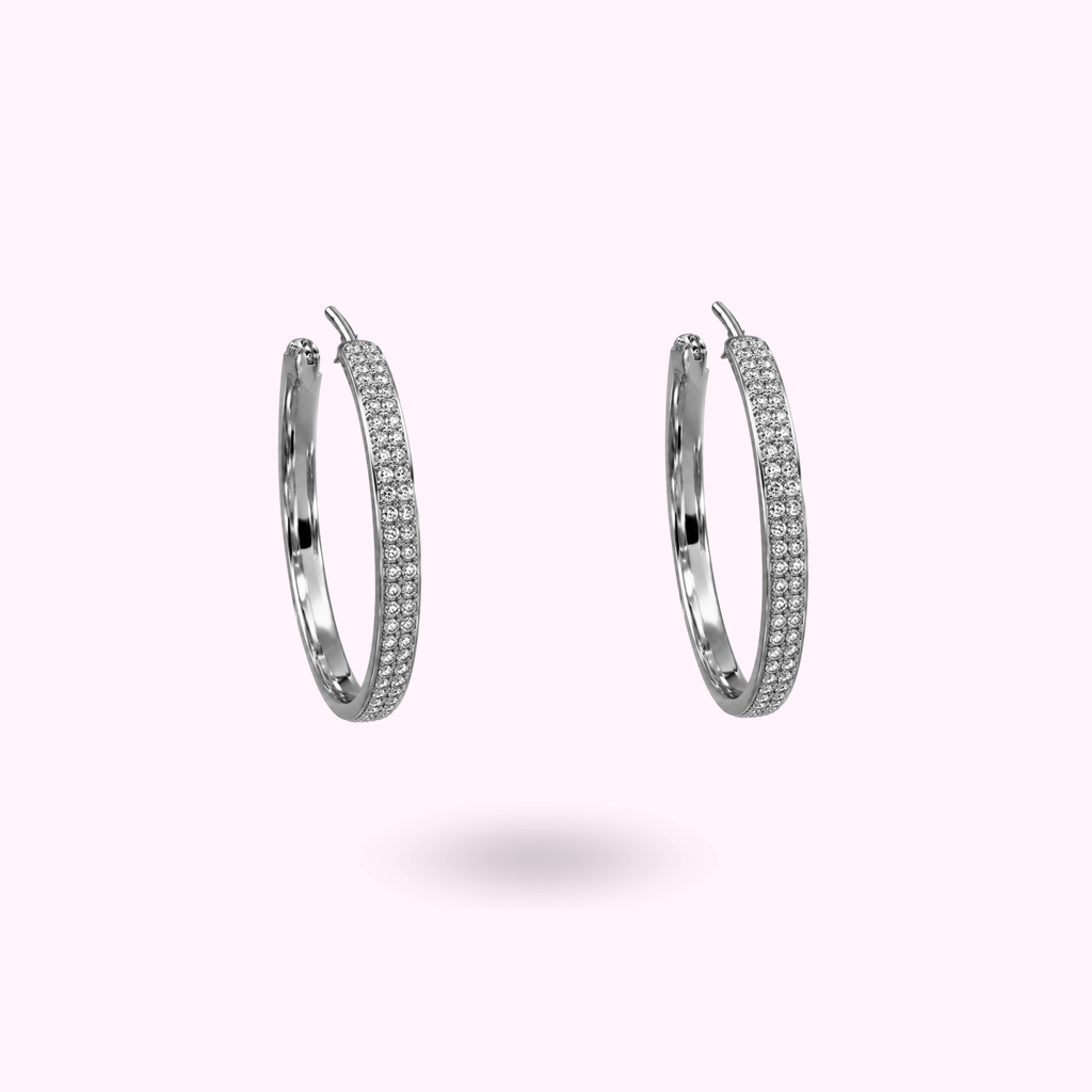 BOUCLES SYA