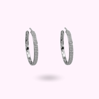 BOUCLES SYA