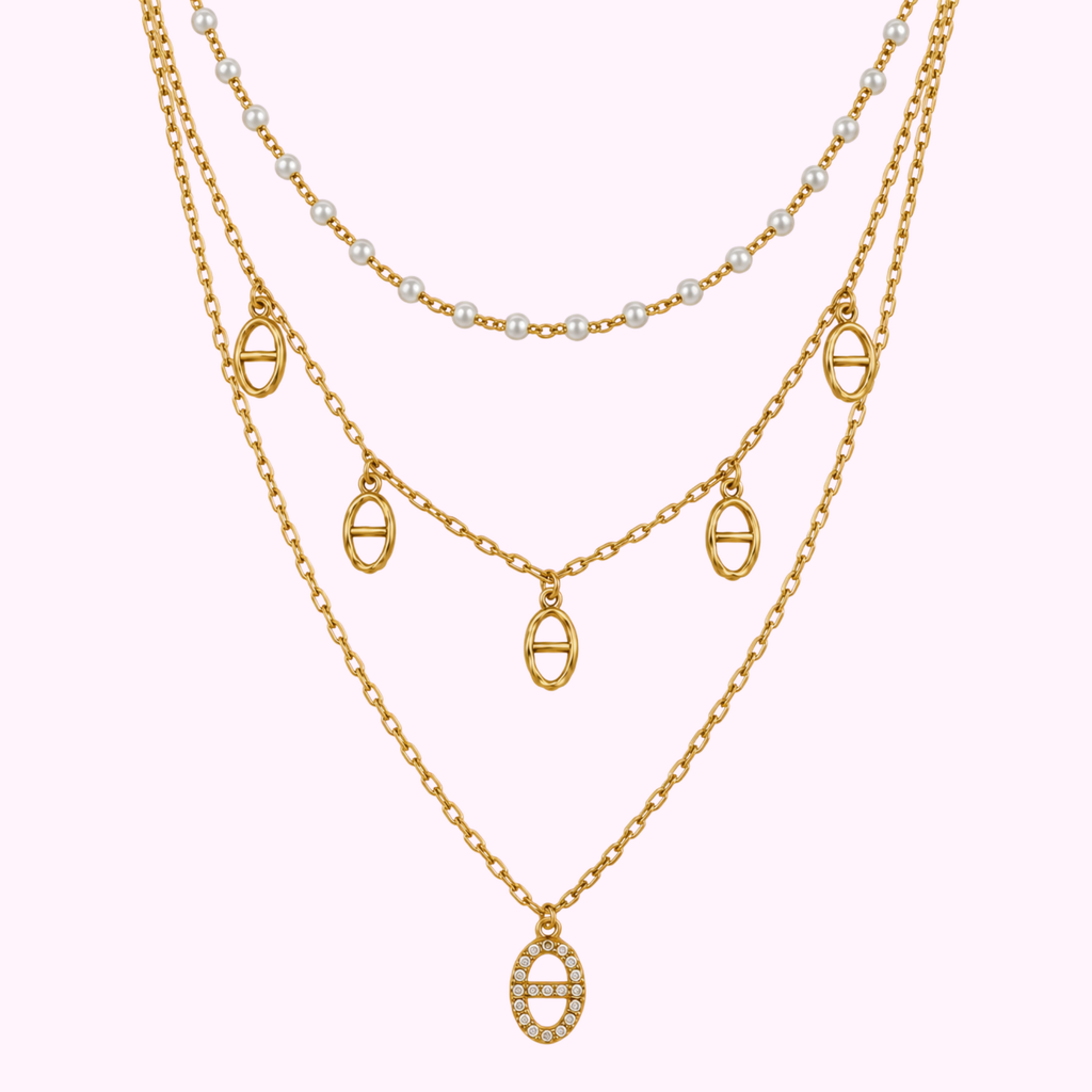 COLLIER PAYLY