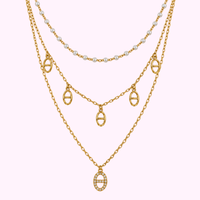 COLLIER PAYLY