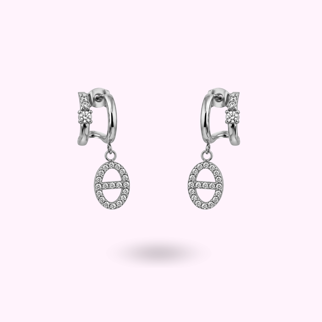 BOUCLES SYMPHONIE