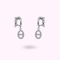 BOUCLES SYMPHONIE