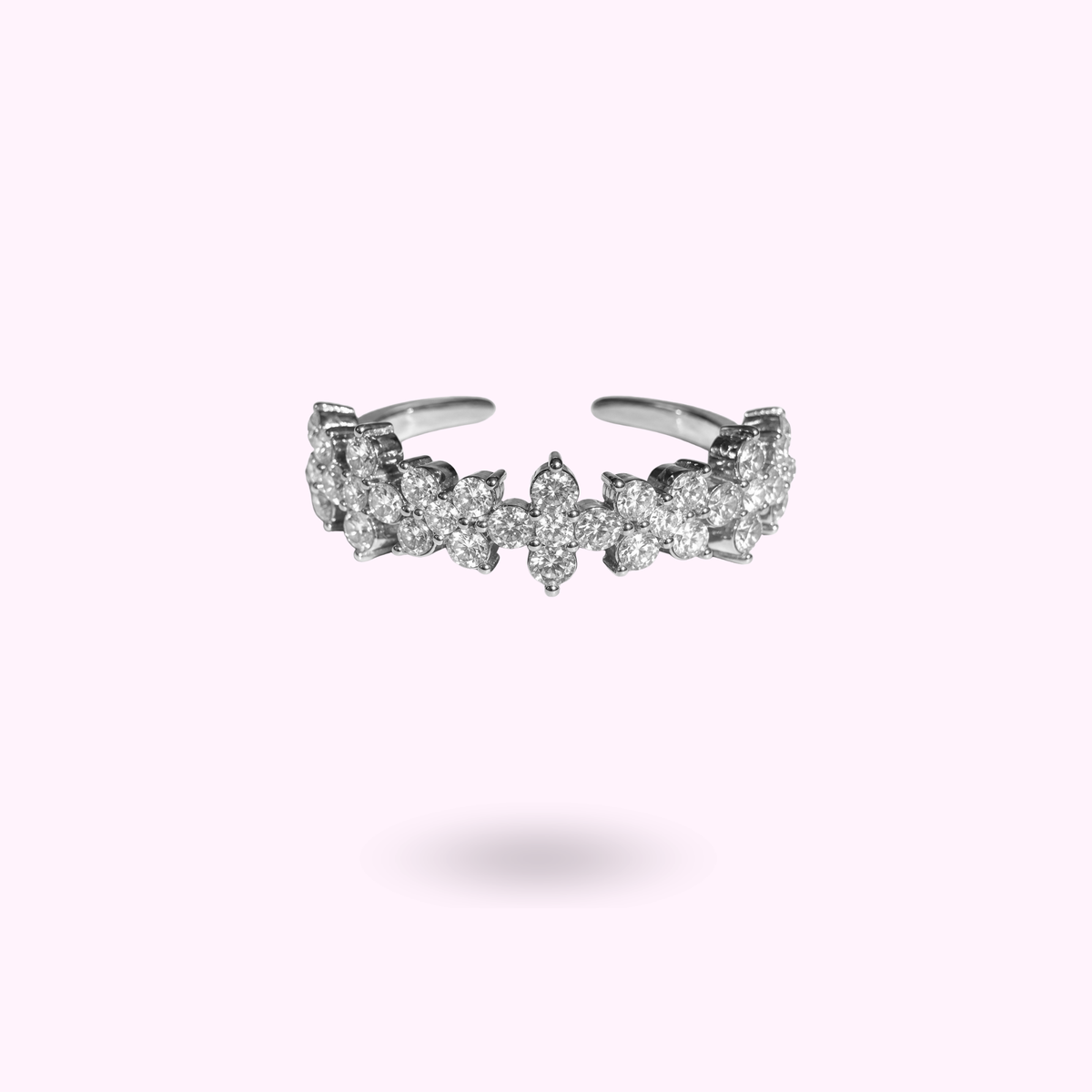 BAGUE LIARA