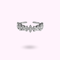 BAGUE LIARA
