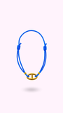 BRACELET AZUR