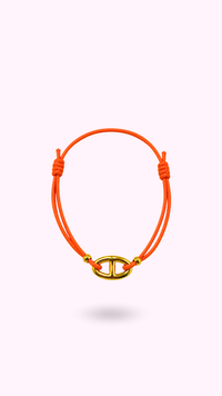 BRACELET SUNSET