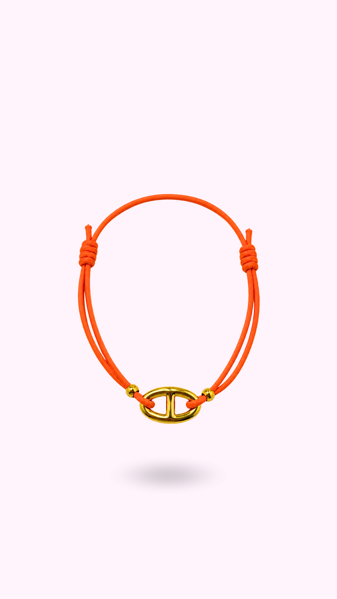BRACELET SUNSET