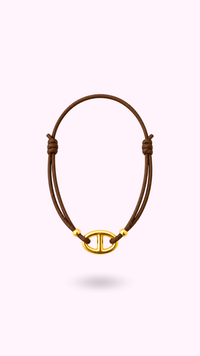 BRACELET MOKA