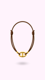 BRACELET MOKA