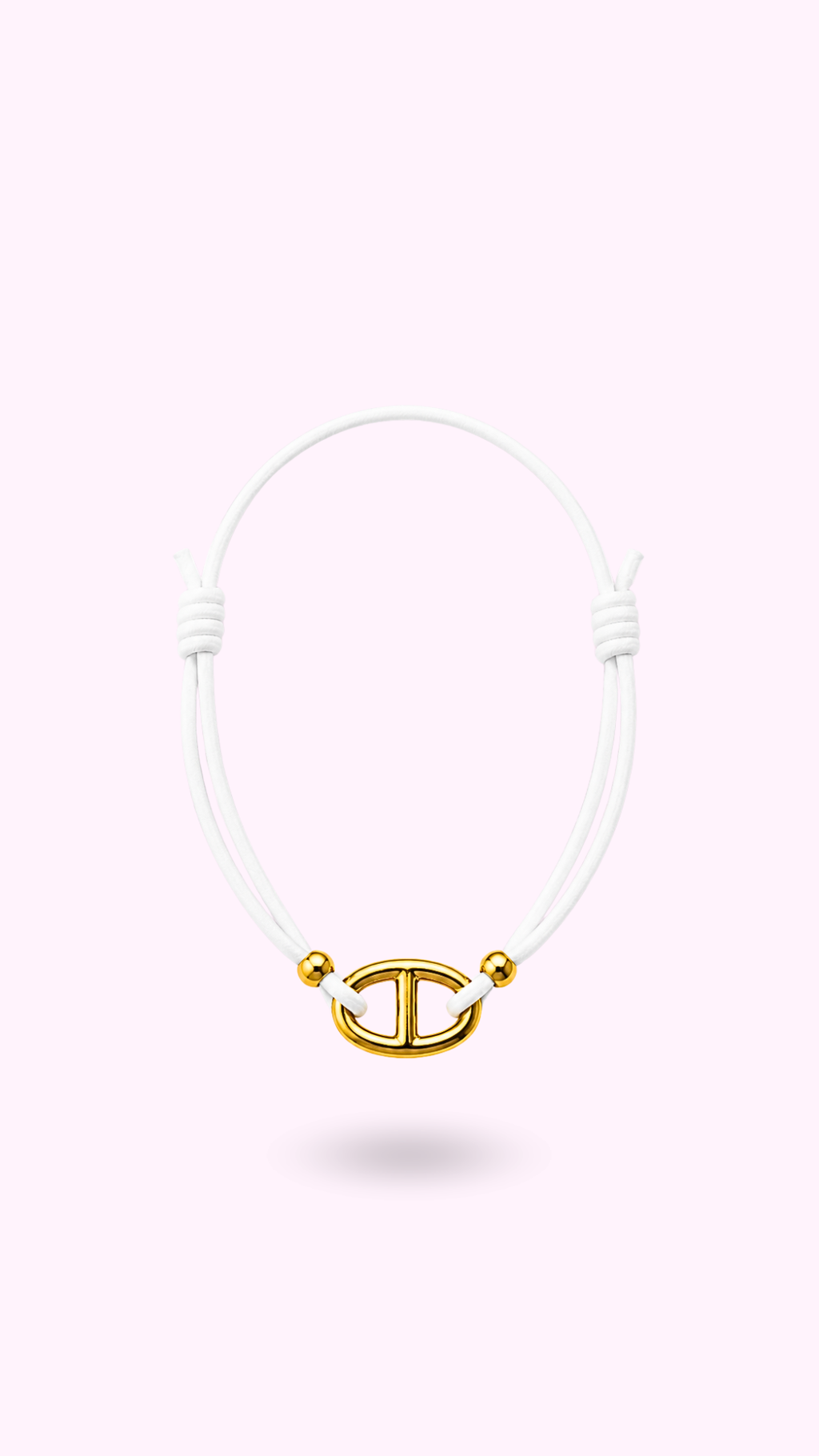 BRACELET MOON