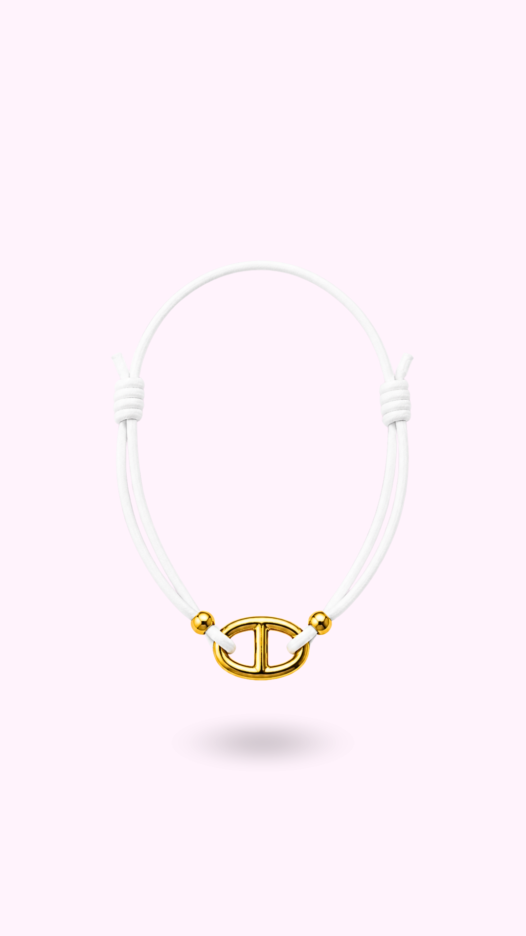 BRACELET MOON