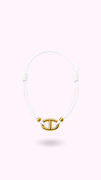BRACELET MOON