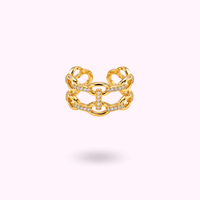 BAGUE GINY