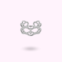 BAGUE GINY