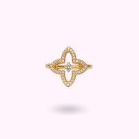 BAGUE AGATHE
