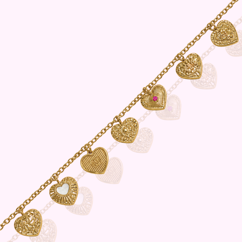 BRACELET LOU