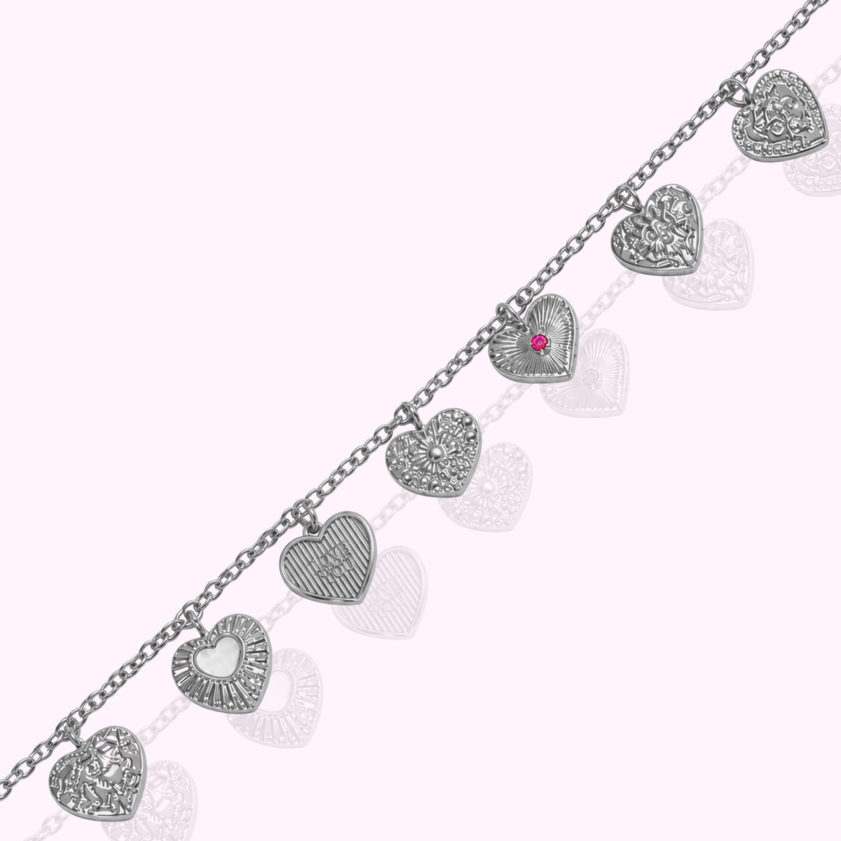 BRACELET LOU