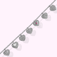 BRACELET LOU