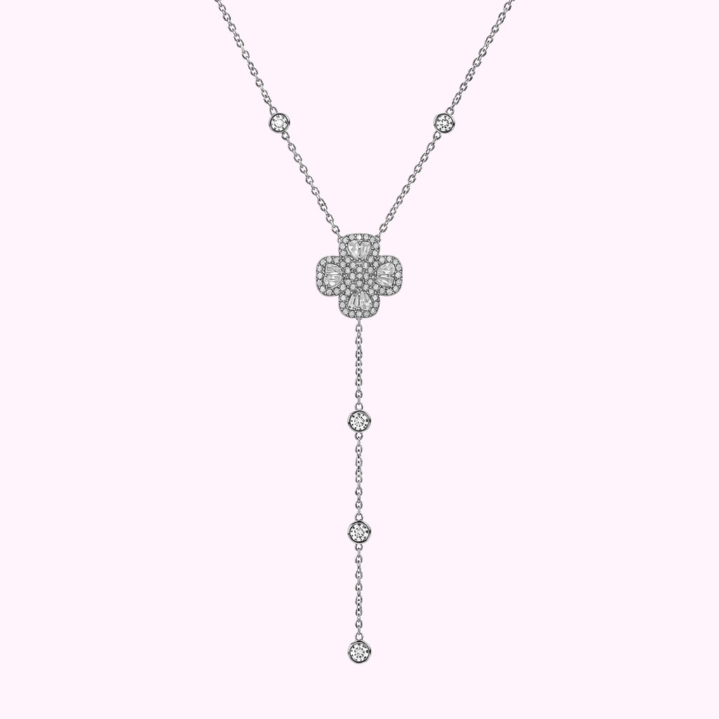 COLLIER FLORINE