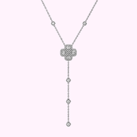 COLLIER FLORINE