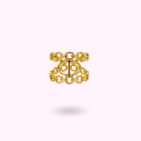 BAGUE EMMIE