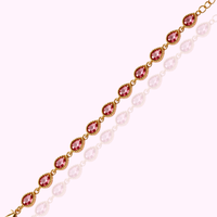 BRACELET ELSA