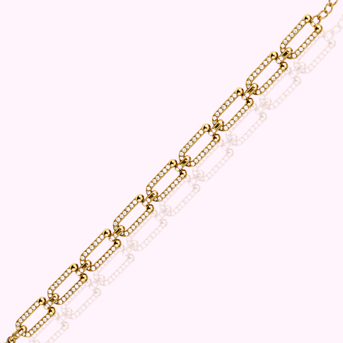 BRACELET KIARA