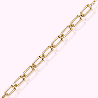 BRACELET KIARA