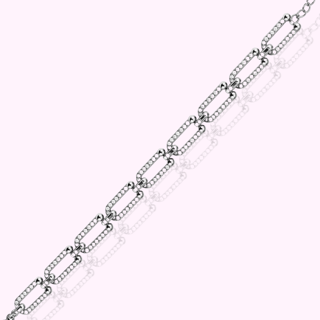 BRACELET KIARA