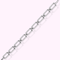 BRACELET KIARA