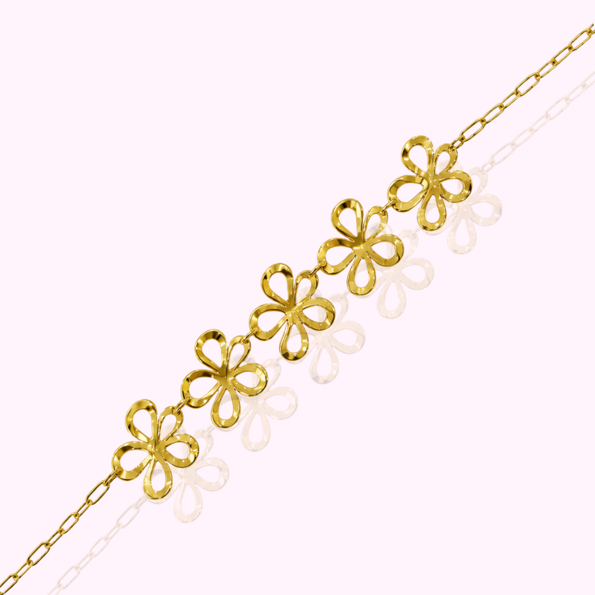 BRACELET ACACIA