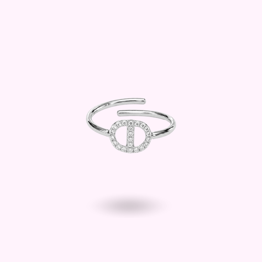 BAGUE CHELSEA