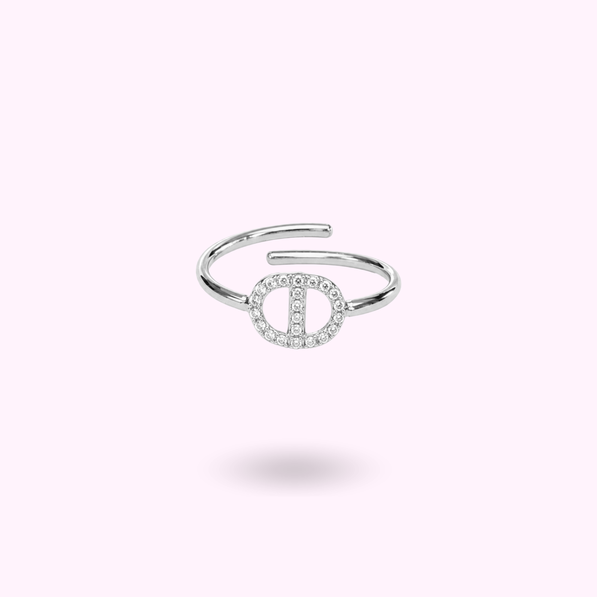 BAGUE CHELSEA